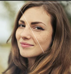 Photo of member Taylor R.